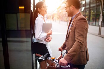 Las encuestas revelaron que, si