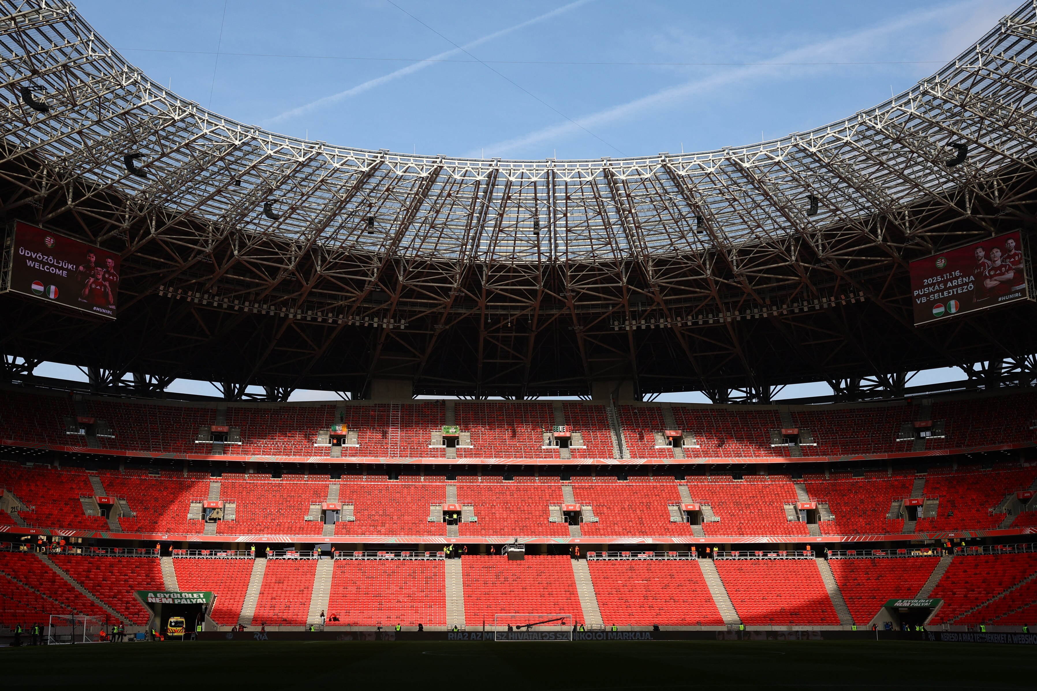 PSG y Arsenal se enfrentan en la final de la Champions League 2026 — image 3
