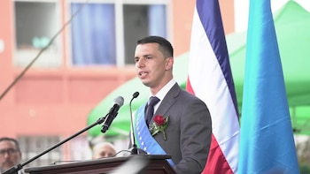 La Procuraduría de la Ética