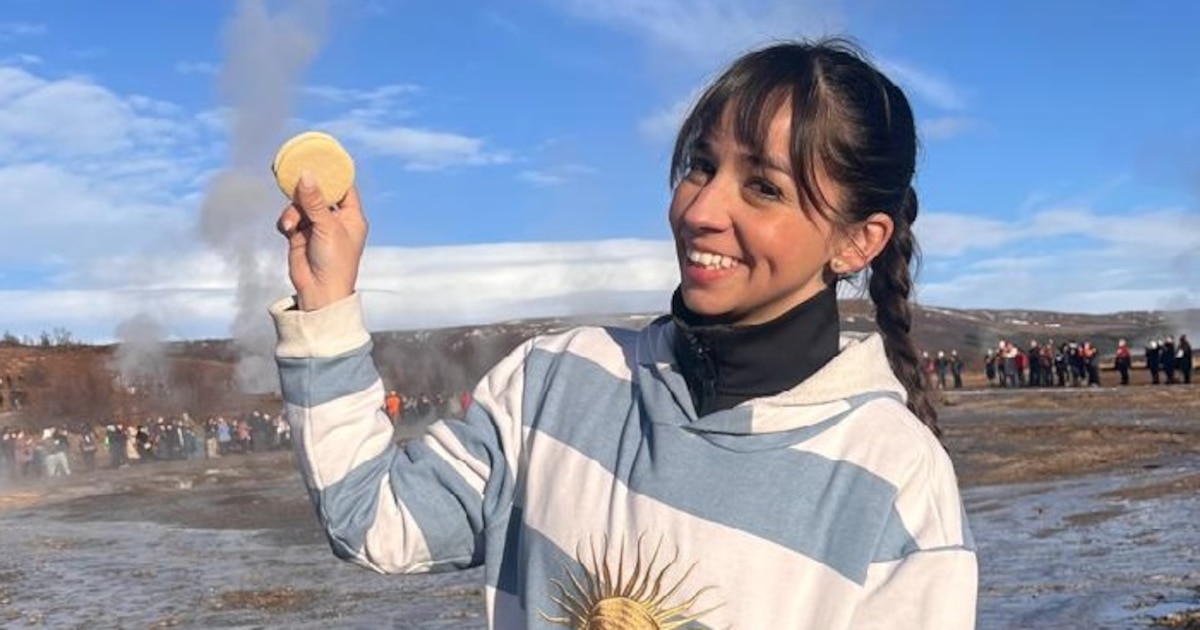 Islandia, el país más seguro del mundo: cómo se vive en el lugar donde los delitos son casi inexistentes