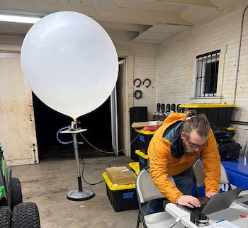 La precisión en los pronósticos