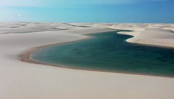 La iniciativa contempla un corredor