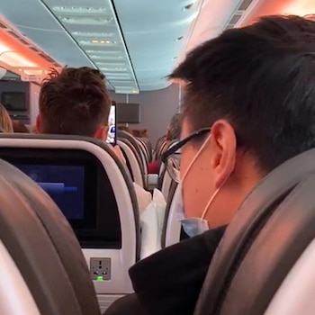 (captura video infobae)