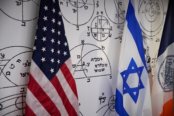 Joseph Neumeyer, de 28 años,