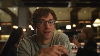 El Drama (Captura de tráiler oficial)