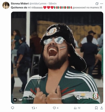 memes quiñones