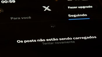 El pulso entre Musk y