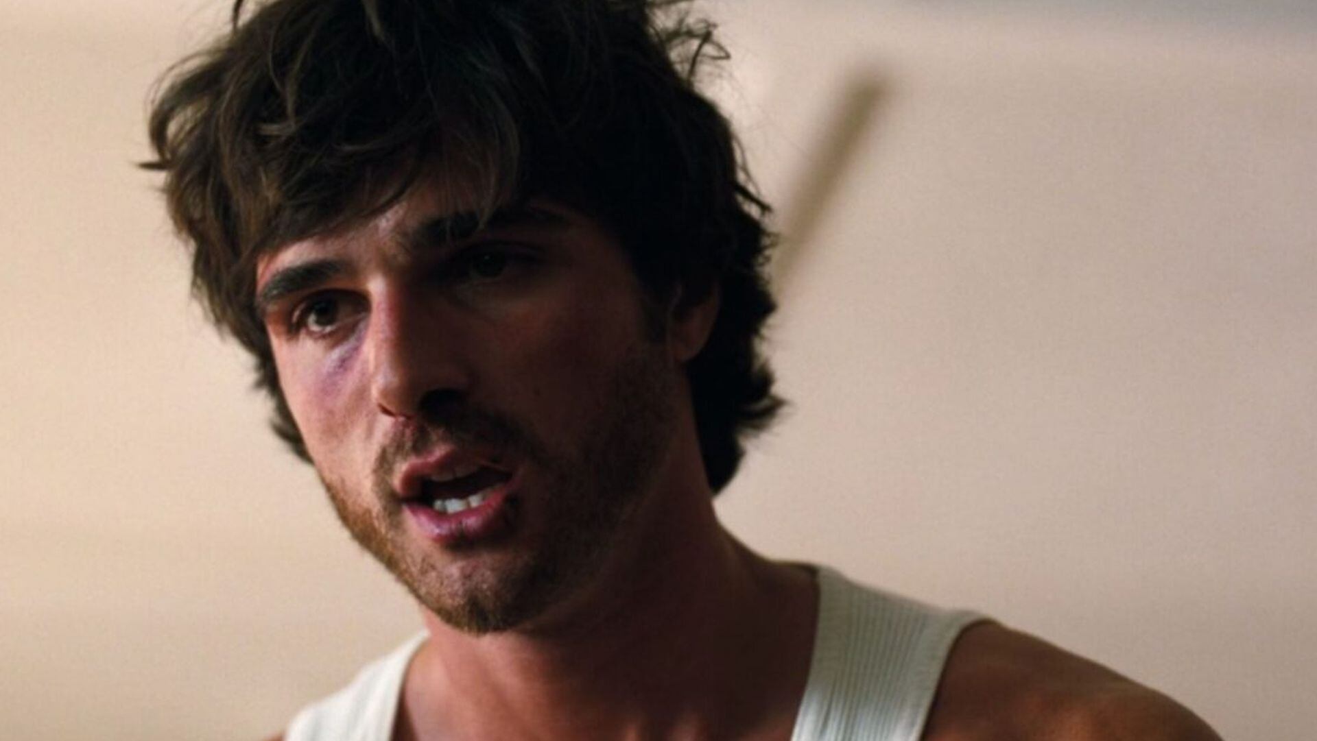 Jacob Elordi bromeó con el odio hacia su personaje en Euphoria. (HBO)