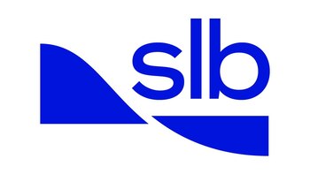 Schlumberger (SLB) gana 633 millones