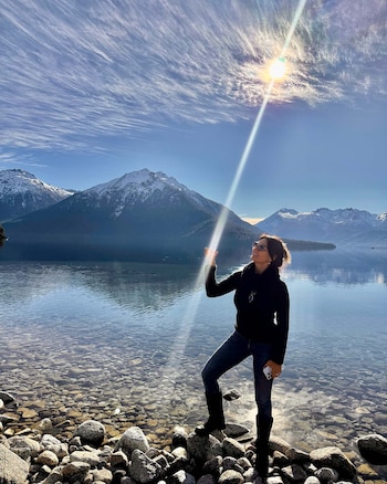 La práctica regular de yoga