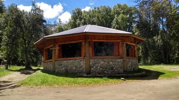 La comunidad Wiritray es quien