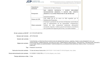 Pruebas documentales aportadas en la denuncia - crédito @juanmartinbc/X