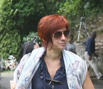 16/07/2025 Sandra Ortega
ECONOMIA