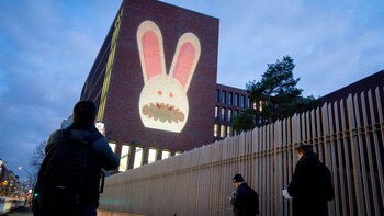 Gobierno alemán busca hackers para