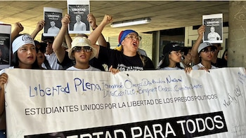 La Asamblea Nacional instaló una