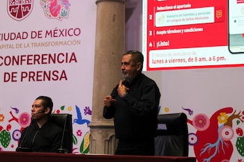 Locatel implementa nuevas medidas para