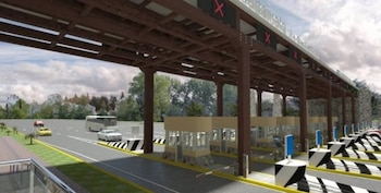 Imagen 5IQ4UIRDLVHQRAXFPMNXRWMT44