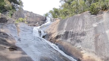 Tragedia en Bariloche: una mujer