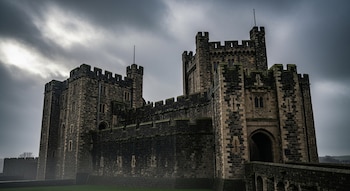 Las condiciones insalubres y el