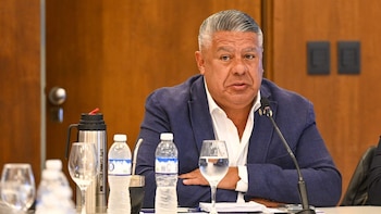 Sur Finanzas: odenaron allanamientos y