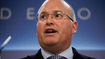 El PP pedirá al Supremo que analice las "mentiras" de Armengol en el caso mascarillas y le urge a dimitir