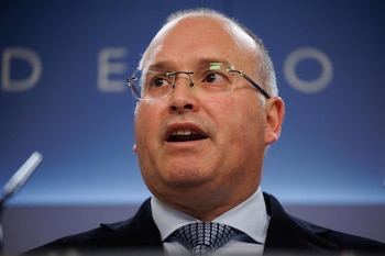 Imagen 5ISFTLGTQFA3JF42Z42NMAFUZA