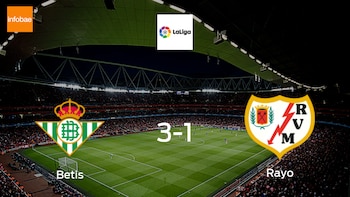 LaLiga tiene dos torneos al