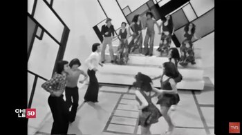 La mujer de 69 años