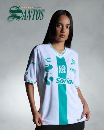 (Captura de pantalla)