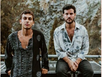 27/10/2020 Taburete, la �nica motivaci�n