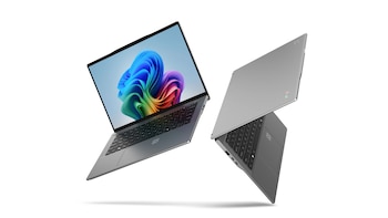 Acer Swift Go 14 AI