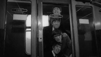 Además de ser un reflejo