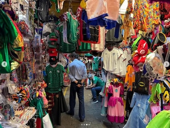 Usuarios identifican a Shawn Mendes en colonias Roma y Condesa, y le atribuyen una visita a la Casa Azul de Frida Kahlo (IG)
