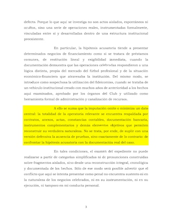 Pagina 3 - Texto resaltado - Spinosa