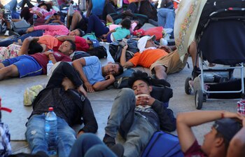 (Foto: REUTERS/Raquel Cunha)