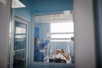 Los hallazgos refuerzan los argumentos