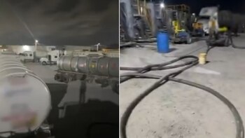 Incauta FGR un millón 802