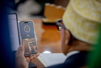 Imagen 5IXQV56PJNAOBDKJFSWNIGLC5M