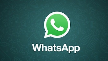 Por qué me sale almacenamiento lleno en WhatsApp: así podrías liberar hasta 10 GB