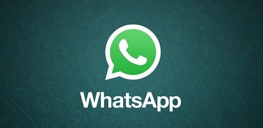 La administración de almacenamiento de WhatsApp ayuda a identificar los archivos que más espacio ocupan en el teléfono. (Europa Press)