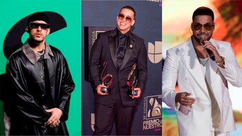 Combo de fotografías de archivo