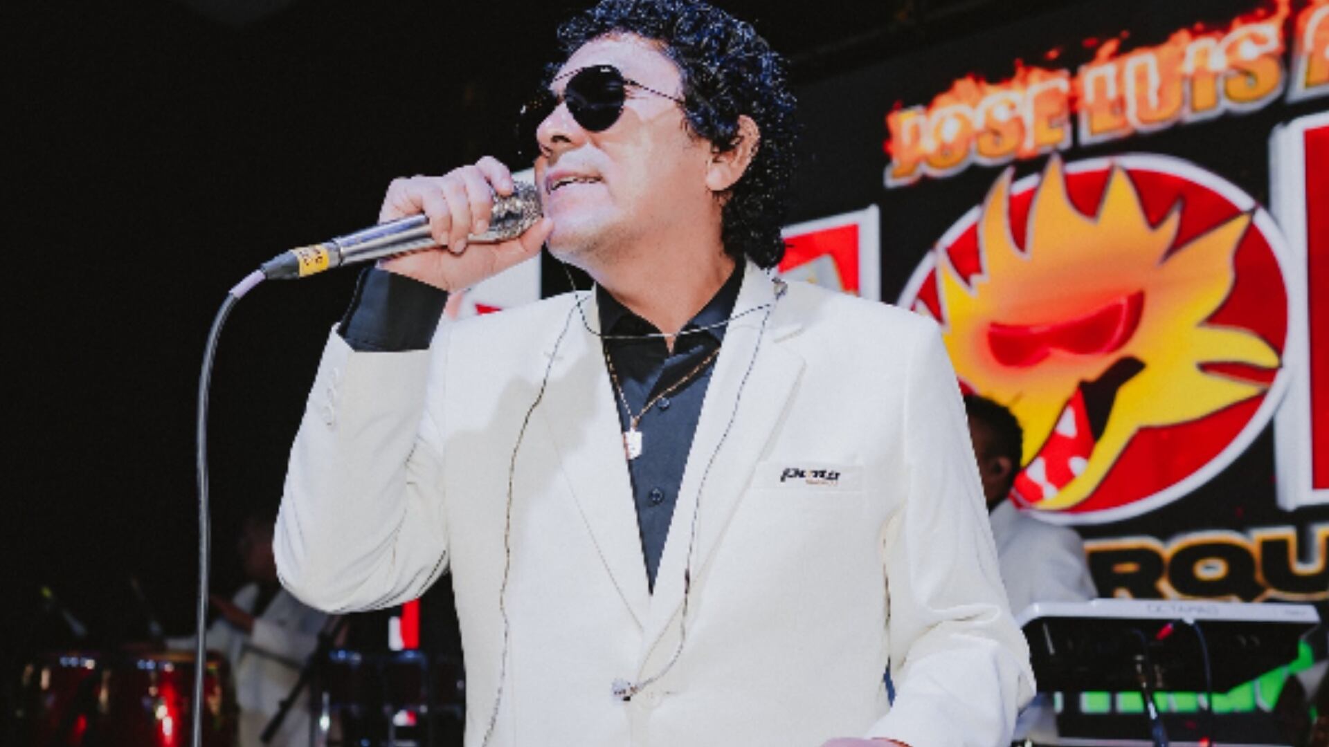 (ernestojerardo.com)