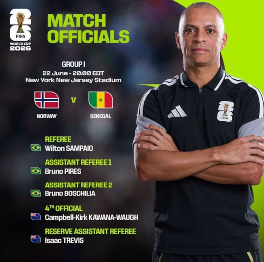 (FIFA)