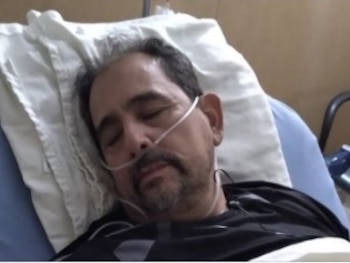 (Foto: Montez de Durango /