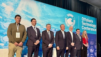 Houston confirmó que el mundo vuelve a apostar por petróleo y gas: Argentina podría ser una de las grandes beneficiadas