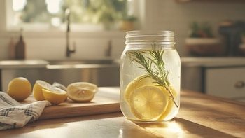 Añadir algunos ingredientes que también