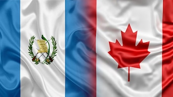 Guatemala conquista el mercado canadiense: