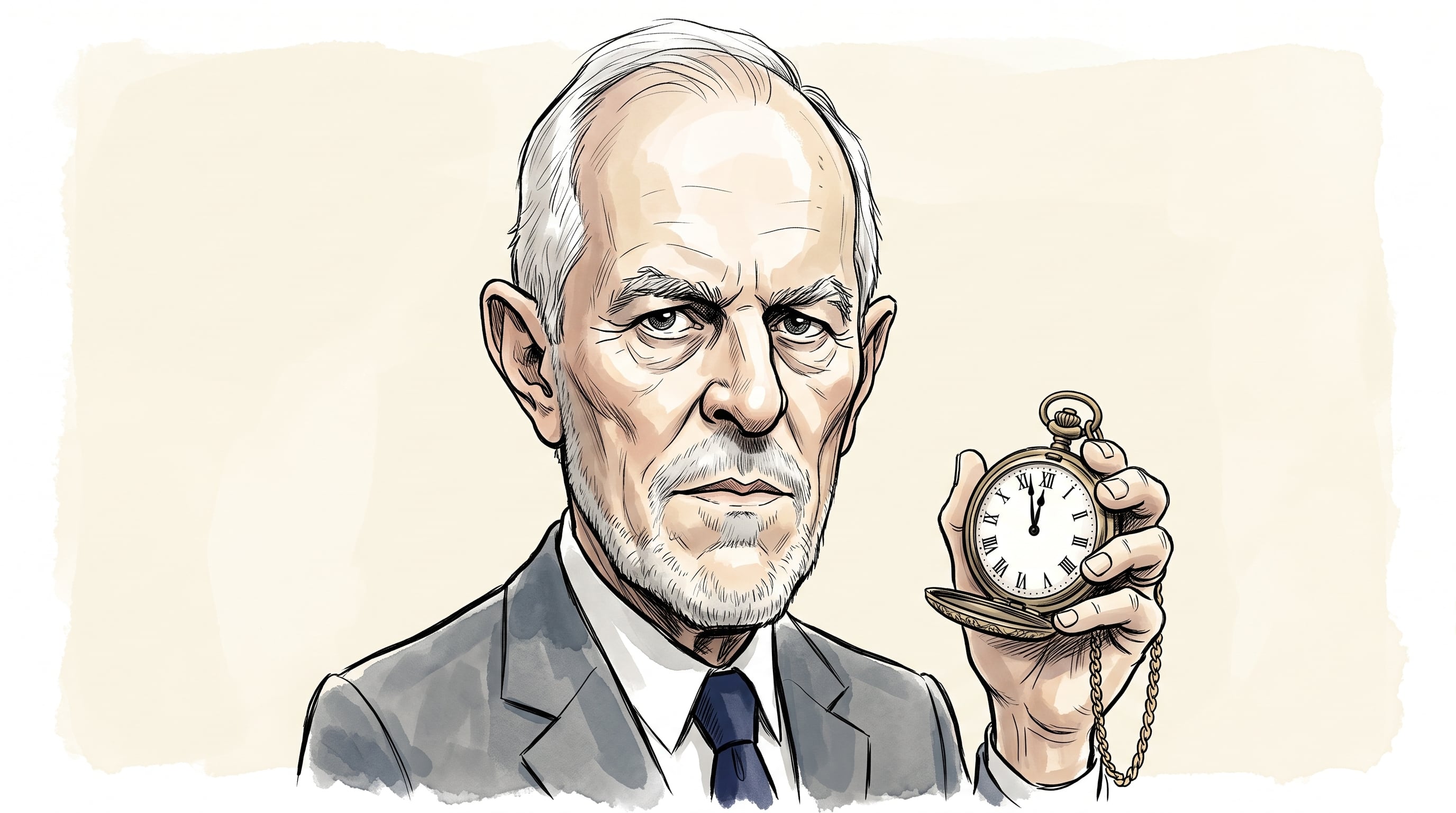 El Cuarto Juzgado de Investigación Preparatoria Nacional admitió el pedido de control de plazo y fijó una audiencia virtual para el jueves 10 de septiembre a las 11:00. (Imagen Ilustrativa Infobae)