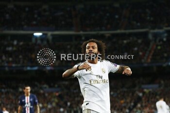 FOTO DE ARCHIVO: Imagen del