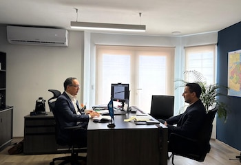 La ONU advirtió que las medidas de protección para Juan López no fueron implementadas adecuadamente pese a las amenazas previas y a las medidas otorgadas por la CIDH.